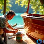 Wakacje na jachcie – Najlepsze rejsy morskie i atrakcje!