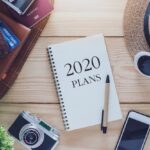 Zorza polarna: Kiedy i jak najlepiej ją obserwować?