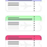 Jak się żyje w Maroko: Codzienność, tradycje i kultura