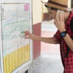 Laponia: Gdzie jest i co warto o niej wiedzieć?