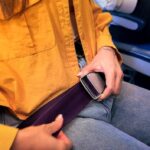 Jak dojechać do Międzywodzia pociągiem: Przewodnik i porady