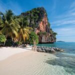 Chorwacja – Gdzie jechać na wymarzone wakacje?