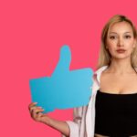 Maroko: Kiedy Najlepiej Jechać i Co Warto Wiedzieć