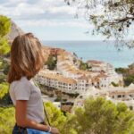 Kiedy lecieć na Dominikanę? Najlepszy czas na podróż