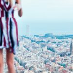 Jak zabezpieczyć walizkę do samolotu? Sprawdzone sposoby!