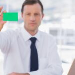 Jak dojść z dworca w Sopocie na molo? Przewodnik krok po kroku