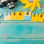 Zanzibar: Gdzie leży i co warto o nim wiedzieć?