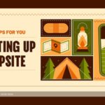 Jak podpisać walizkę do samolotu? Praktyczne porady i metody