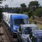 Jak smakuje czekolada na Evereście? Odkryj unikalne doznania!