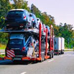 Gdzie jechać w Śląsku na deszcz? Atrakcje i porady