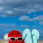 Zakopane: Gdzie Zjeść Tanie i Dobre Potrawy?