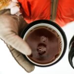 Jak wjechać na Śnieżkę? Przewodnik po szlakach i wyciągu