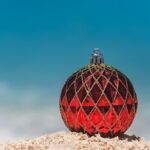 Gołębiewski Pobierowo: Kiedy Nastąpi Otwarcie Hotelu?