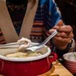 Gdzie leży Dominikana? Odkryj jej położenie w Karaibach!