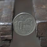 Madera: Gdzie leży i co warto o niej wiedzieć?