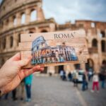 Jak sprawdzić miejsce w samolocie Ryanair? Proste metody