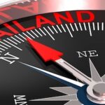 Filipiny: Kiedy jechać na idealne wakacje? Przewodnik