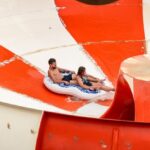 Gdzie jest ciepło w lutym? Najcieplejsze kierunki na wakacje