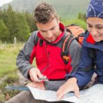 Jak wysłać pocztówkę? Przewodnik krok po kroku