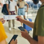 Madera – Kiedy najlepiej jechać na tę piękną wyspę?