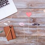 Gdzie jest ciepło w lutym w Europie? Odkryj najcieplejsze miejsca!