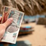 Morza w Turcji: Ciekawe Fakty i Najlepsze Atrakcje