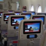 Gdzie na weekend w Polsce? Odkryj urokliwe miejsca!