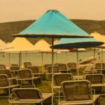 Jak dojechać do sanatorium w Wieńcu-Zdroju? Przewodnik i porady