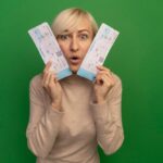 Gdzie leży Egipt? Położenie i znaczenie geograficzne