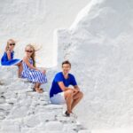 Gdzie na ferie zimowe z dziećmi? Przewodnik po atrakcjach