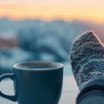 Gdzie szukać tanich lotów? Porady i najlepsze oferty