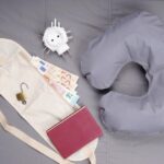 Potwierdzenie ESTA – Jak wygląda i dlaczego jest ważne?