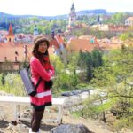 Gdzie na majówkę w Polsce? Najlepsze miejsca i atrakcje
