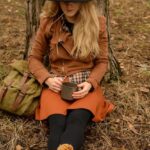 Spływ kajakowy Mazury – Gdzie najlepiej się wybrać?