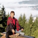 Kaszuby – Gdzie leżą i co warto o nich wiedzieć?