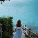 Gdzie nad morze z dzieckiem? Przewodnik po najlepszych miejscach