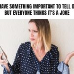 Meksyk – Kiedy Najlepiej Jechać na Wakacje?