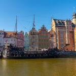 Bilet lotniczy – Jak wygląda i co zawiera?