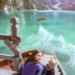 Jak dobrze zdobywać góry? Przewodnik po wędrówkach górskich