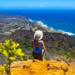 Babia Góra – Gdzie leży i co warto o niej wiedzieć?