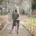 Jak spakować się w bagaż podręczny na 7 dni? Praktyczne wskazówki