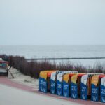 Jak długo czeka się na paszport? Czas i informacje praktyczne