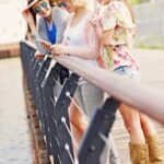 Kiedy kwitnie wiśnia w Japonii? Przewodnik po sezonie kwitnienia