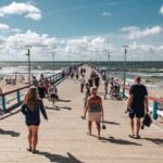 Jak dojechać do Szczawnicy pociągiem? Przewodnik i porady