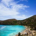 Kiedy na Malediwy? Przewodnik po najlepszych terminach