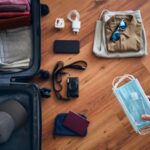 Gdzie jest ciepło w grudniu? Najlepsze kierunki na wakacje