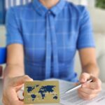 Jak dojechać do Szczawnicy pociągiem? Przewodnik i porady