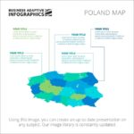 Korona Gór Polski – Gdzie Kupić Książeczkę i Co Zawiera?