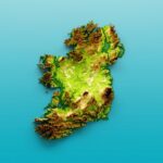 Jaką walutę zabrać do Tunezji? Przewodnik po wymianie