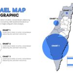 Gdzie jest ciepło w lutym? Najcieplejsze kierunki na wakacje